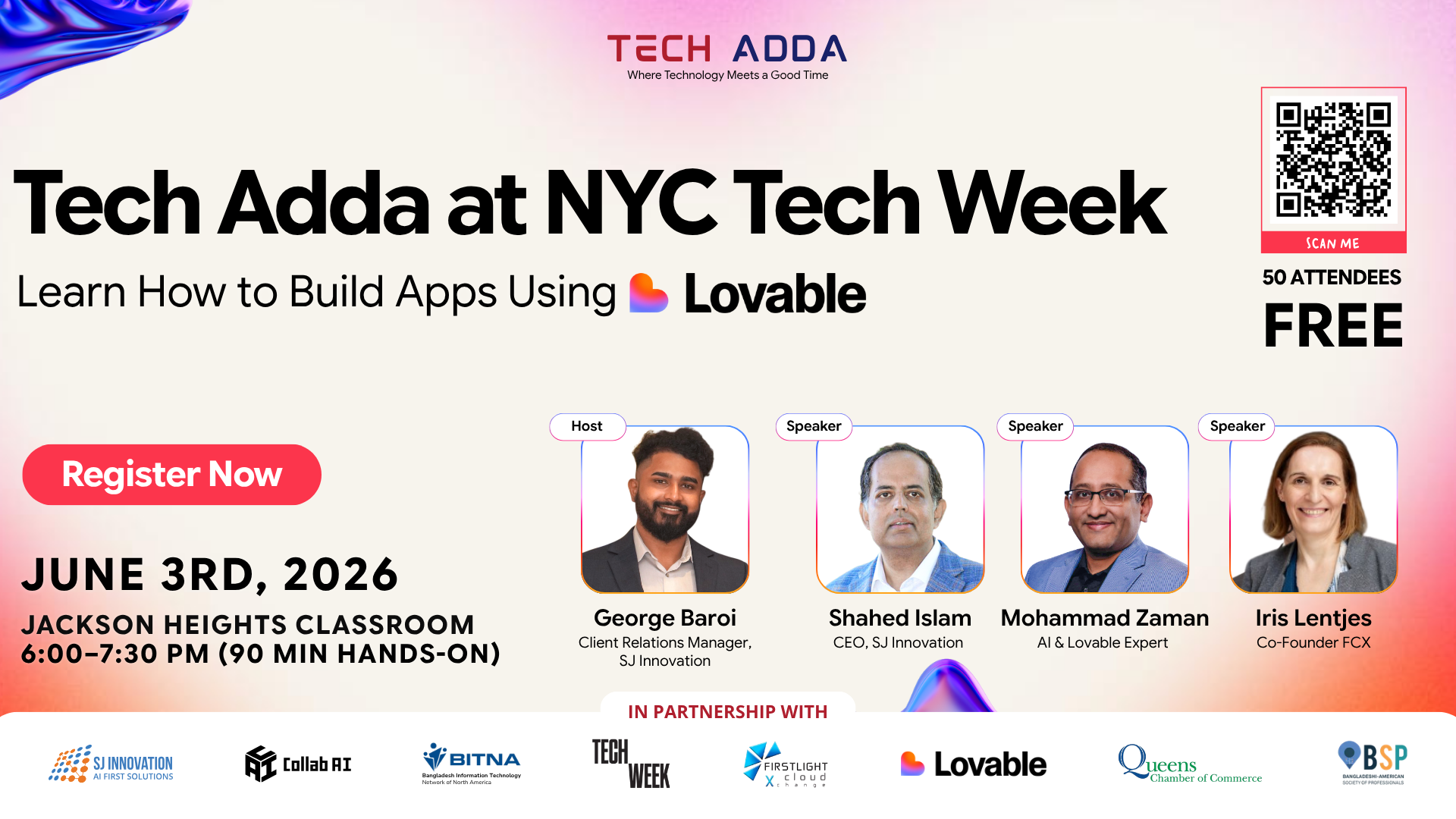 Tech Study Adda TECH ADDA: Where Technology Meets a Good Time